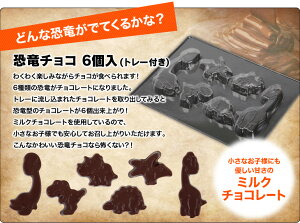 ��ε���祳������饷�å����祳�� �ݥåץ��å�  ��ε���祳�򿩤٤�̣�臘���Ȥ�Ω��Ω�Υѥ����2�ٳڤ�����