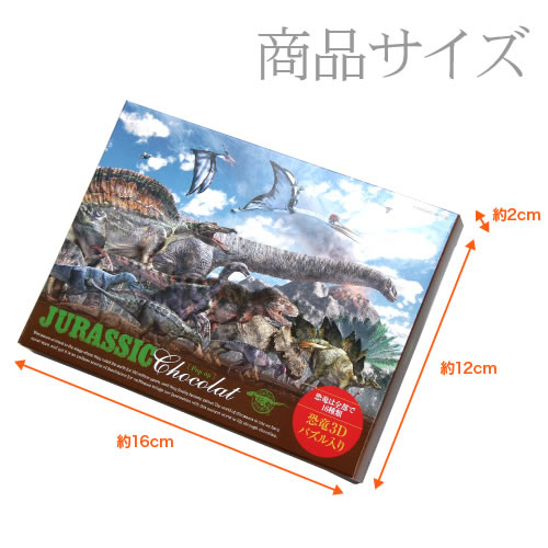 ��ε���祳������饷�å����祳�� �ݥåץ��å�  ��ε���祳�򿩤٤�̣�臘���Ȥ�Ω��Ω�Υѥ����2�ٳڤ�����