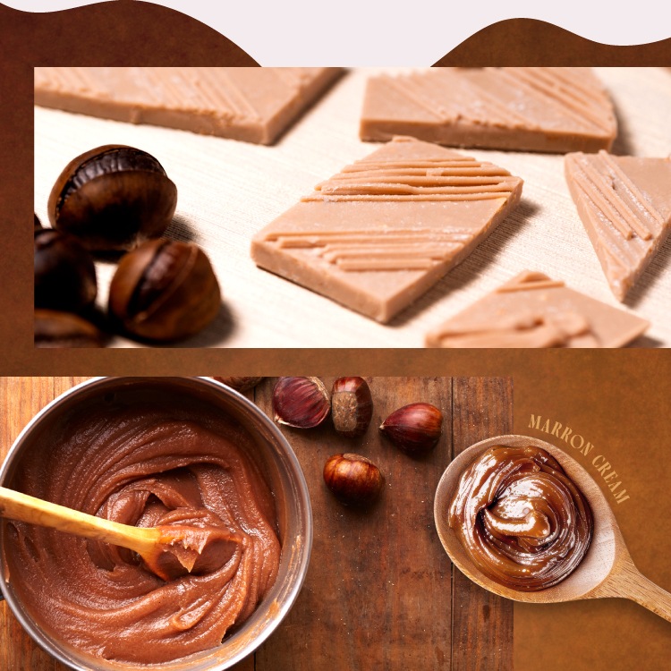 ֥ͥ140g 祳 ͵ 祳졼 ۥ磻ȥ祳졼