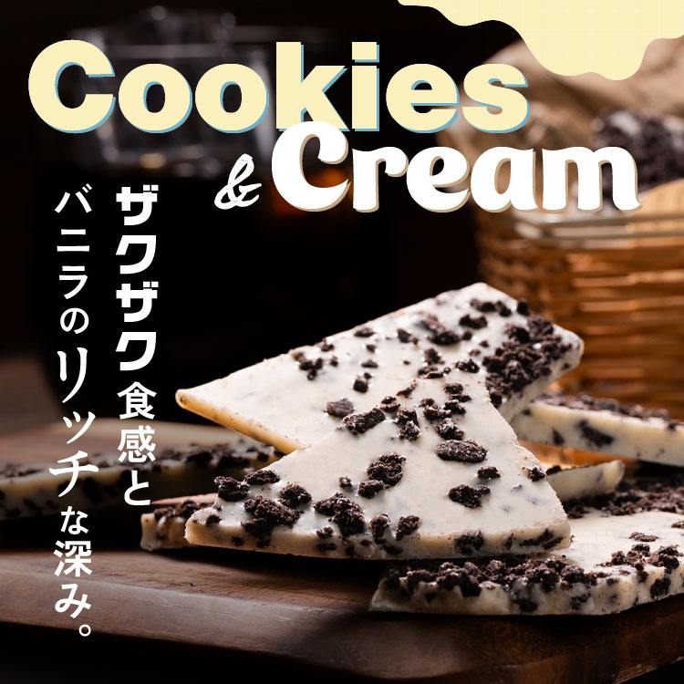 ͥå꡼160g 祳 ͵ 祳졼  Х˥ ۥ磻ȥ祳졼 ֥åå