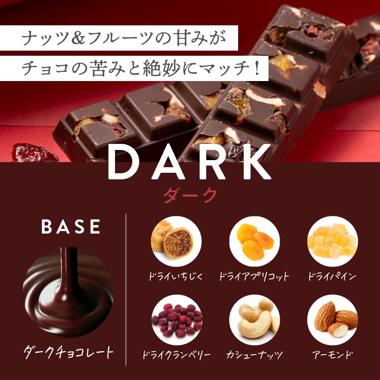 ֥åȥ祳 С祳<br>祳졼 ե ץ쥼  󥹥Ǥ 祳 ĥ祳 ɥ饤ե롼 ʥå ץե