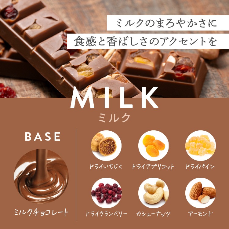 ֥åȥ祳 С祳<br>祳졼 ե ץ쥼  󥹥Ǥ 祳 ĥ祳 ɥ饤ե롼 ʥå ץե