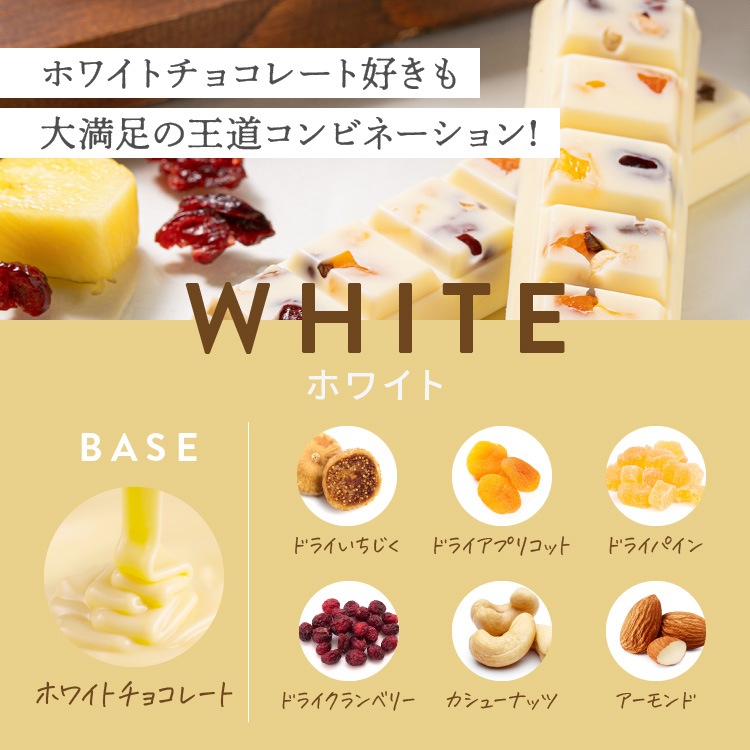 ֥åȥ祳 С祳<br>祳졼 ե ץ쥼  󥹥Ǥ 祳 ĥ祳 ɥ饤ե롼 ʥå ץե