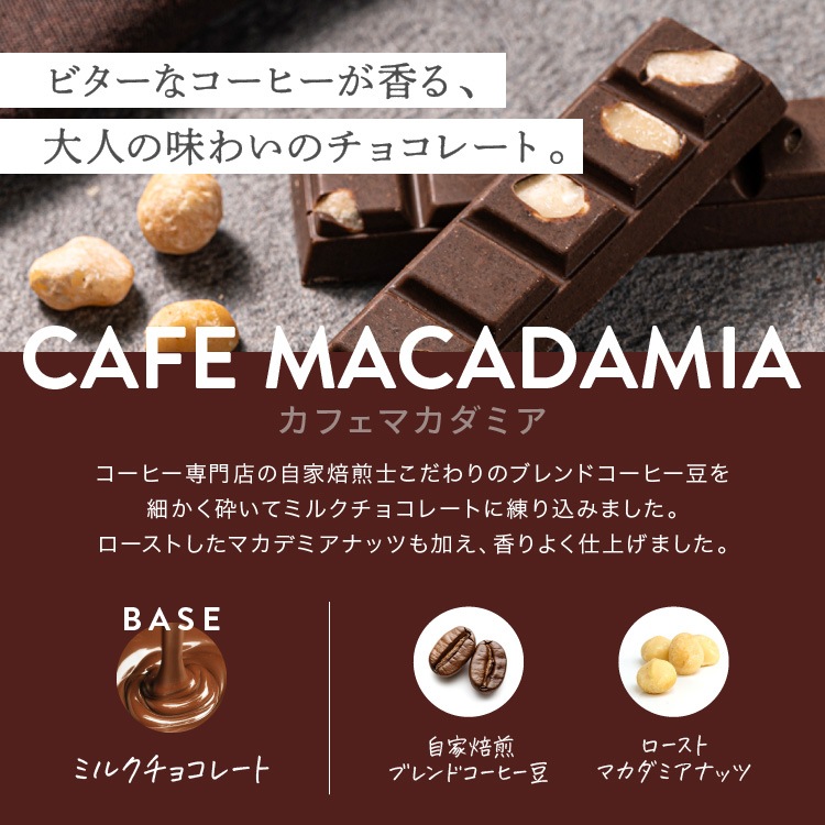 ֥åȥ祳 С祳<br>祳졼 ե ץ쥼  󥹥Ǥ 祳 ĥ祳 ɥ饤ե롼 ʥå ץե