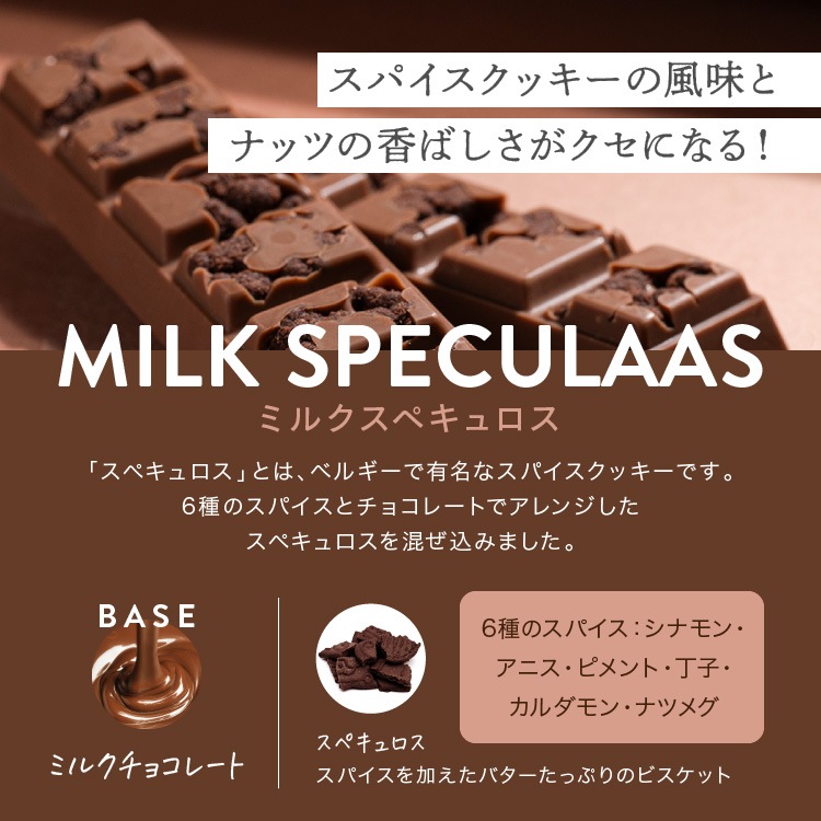 ֥åȥ祳 С祳<br>祳졼 ե ץ쥼  󥹥Ǥ 祳 ĥ祳 ɥ饤ե롼 ʥå ץե