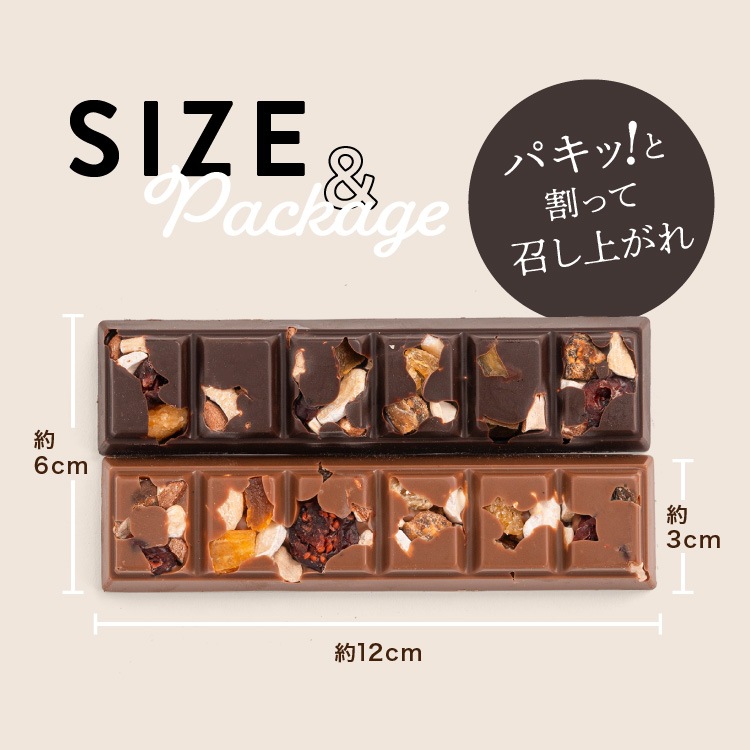 ֥åȥ祳 С祳<br>祳졼 ե ץ쥼  󥹥Ǥ 祳 ĥ祳 ɥ饤ե롼 ʥå ץե