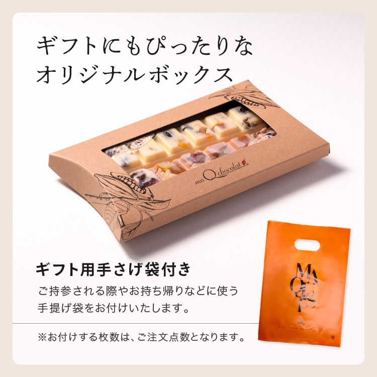 ֥åȥ祳 С祳<br>祳졼 ե ץ쥼  󥹥Ǥ 祳 ĥ祳 ɥ饤ե롼 ʥå ץե