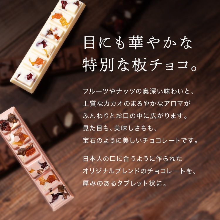 ֥åȥ祳 С祳<br>祳졼 ե ץ쥼  󥹥Ǥ 祳 ĥ祳 ɥ饤ե롼 ʥå ץե