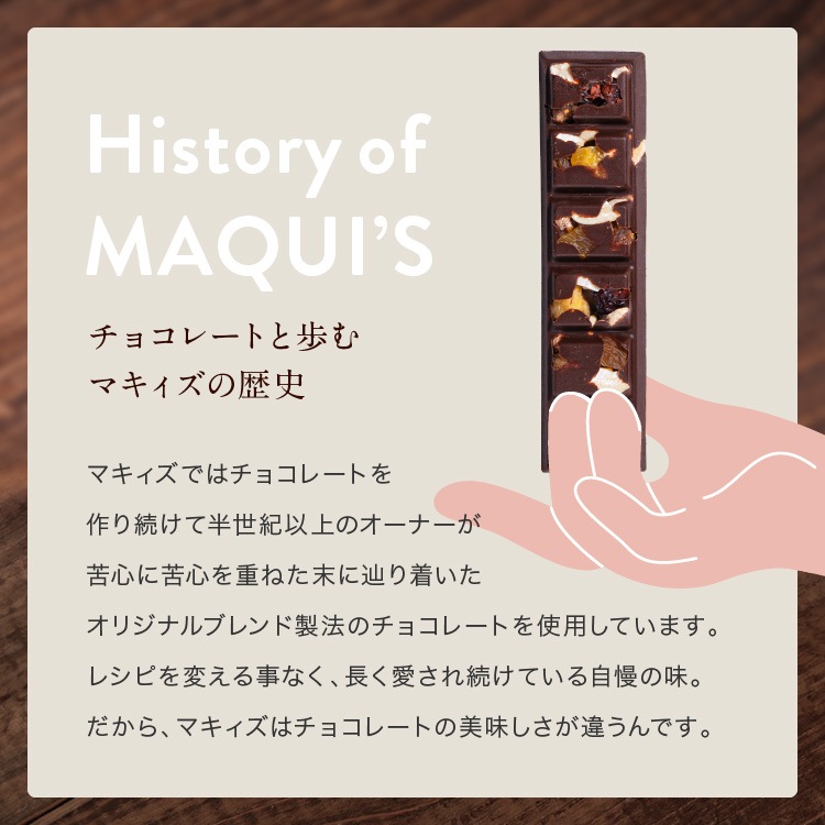 ֥åȥ祳 С祳<br>祳졼 ե ץ쥼  󥹥Ǥ 祳 ĥ祳 ɥ饤ե롼 ʥå ץե