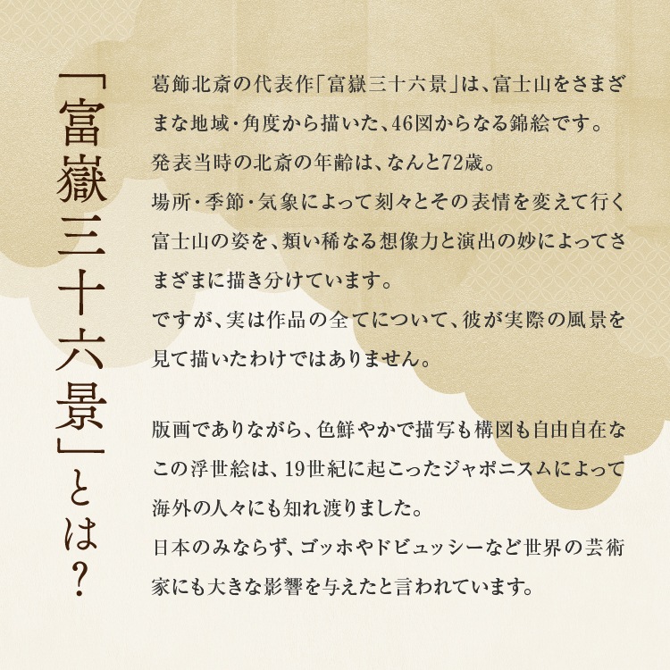 ̺إ祳졼 ֽ ץ쥼   ե   祳  󥹥Ǥ ˡ ̿祳  祳졼  ¥祳 祳    ֥ 