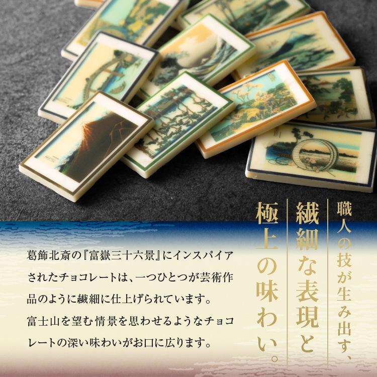 ̺إ祳졼 ֽ ץ쥼   ե   祳  󥹥Ǥ ˡ ̿祳  祳졼  ¥祳 祳    ֥ 