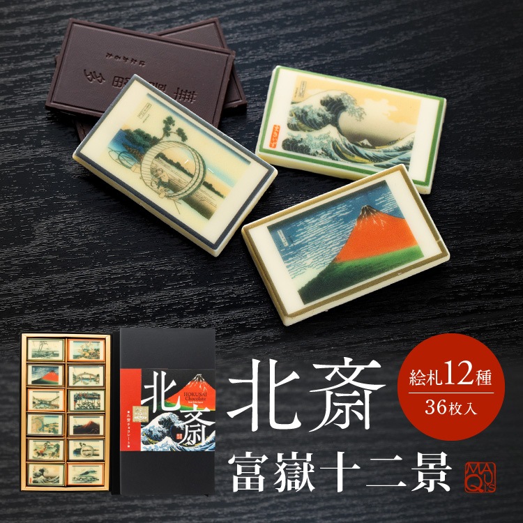 ̺إ祳졼 ֽ ץ쥼   ե   祳  󥹥Ǥ ˡ ̿祳  祳졼  ¥祳 祳    ֥ 