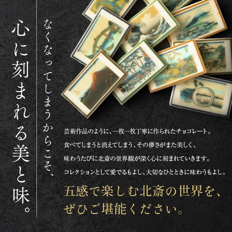 ̺إ祳졼 ֽ ץ쥼   ե   祳  󥹥Ǥ ˡ ̿祳  祳졼  ¥祳 祳    ֥ 