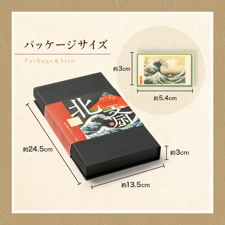 ̺إ祳졼 ֽ ץ쥼   ե   祳  󥹥Ǥ ˡ ̿祳  祳졼  ¥祳 祳    ֥ 