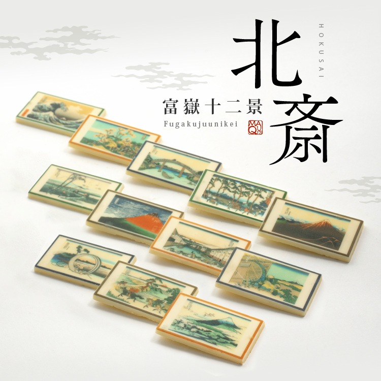 ̺إ祳졼 ֽ ץ쥼   ե   祳  󥹥Ǥ ˡ ̿祳  祳졼  ¥祳 祳    ֥ 