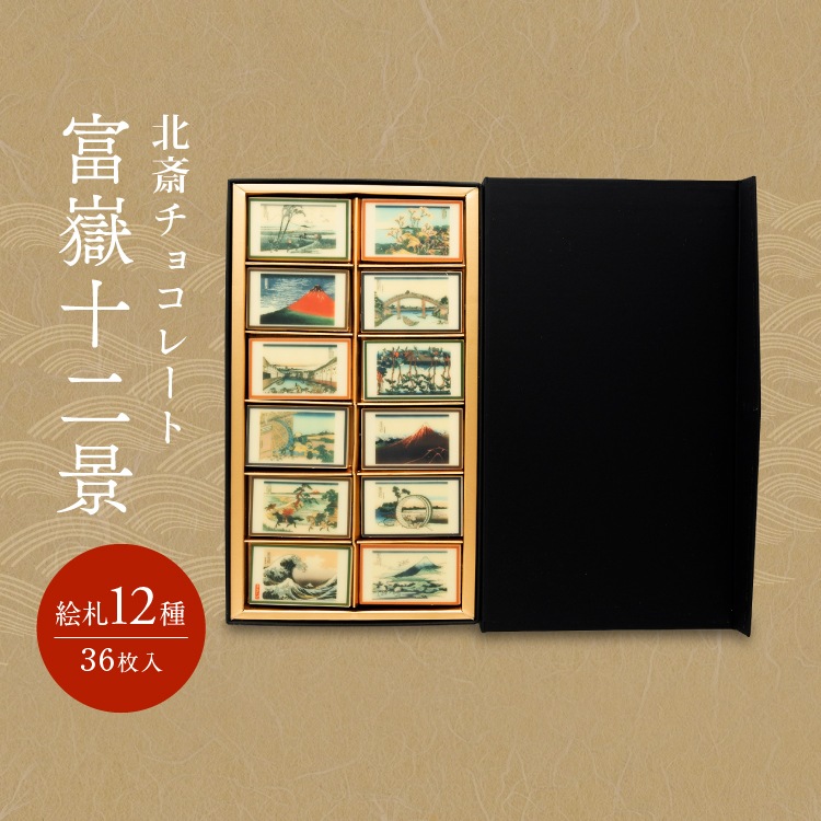 ̺إ祳졼 ֽ ץ쥼   ե   祳  󥹥Ǥ ˡ ̿祳  祳졼  ¥祳 祳    ֥ 