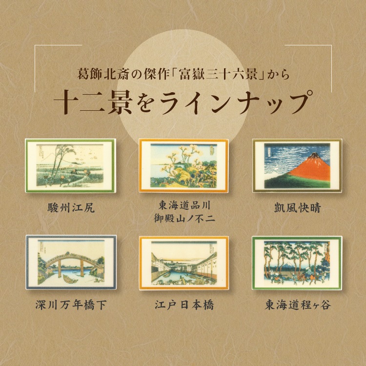 ̺إ祳졼 ֽ ץ쥼   ե   祳  󥹥Ǥ ˡ ̿祳  祳졼  ¥祳 祳    ֥ 