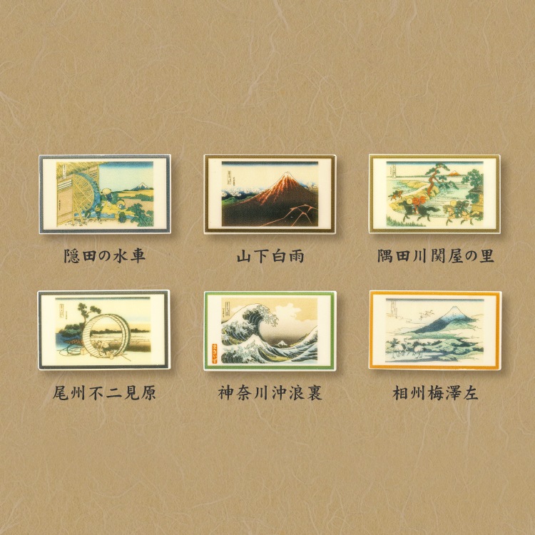 ̺إ祳졼 ֽ ץ쥼   ե   祳  󥹥Ǥ ˡ ̿祳  祳졼  ¥祳 祳    ֥ 