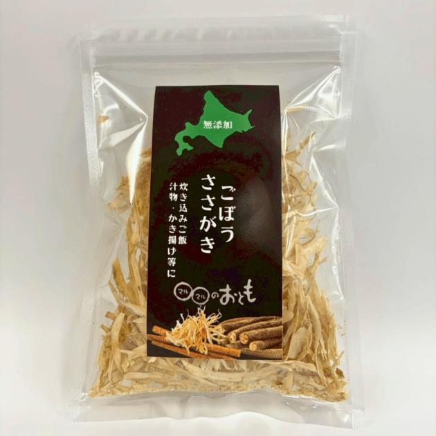 乾燥野菜 | ○○のおともshop