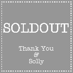 �ڴ��ָ���21.7%OFF�ۥ���󥯥�������夯��������ѥ�ġ�Ĺ�Ȥ���ˤ⤪���ᡪ���ȥʤΥ��������