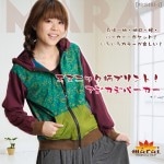 ��ǥ����� ZIP �ѡ����� �����˥å����ץ��ȡ����������ѡ����������٤�ʡ���о�O��