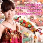 ����ʥ��ޤäƤ�!!�ܥ�ܥ�פä��ꥭ�ߤΤ�΢�������ʤȤ����˥��²�⤳�⤳�����ۥ�����ڥɤǤ��Х��������оݾ��ʡ�