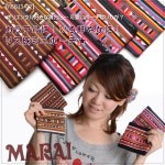 ����ե�ˡ��������䤫�ˡ��ꥹ²�ߥ˥ݡ�����