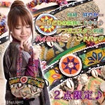 ����̵��:���١����䤫�Ŀ��Ȥ�ɤ�������˥ɥ��â����ե��˥�����ɽ��ϥ�������ƥ��ϥ�ɥХå����ڥɤǤ��Х��������оݾ��ʡ�