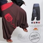 �ݥå��ˤ��뤯�����륢����֥꡼�����륨��ѥ��