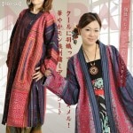 ����̵��:������˱����äơ����塼�Ȥ˥���롪�ڤ䤫���²�ɽ��ߥǥ����ॳ����