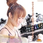 ��������OFF�����إ�����å� ���������� �ӡ��� �� �ѥå���إ��ԥ� M@C3A02�ڥɤǤ������