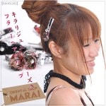 ��������OFF�����إ�����å� �� �졼�� ����ꥸ�奨�꡼�ӡ����� �ե� �إ�����å�M@C3A20�ڥɤǤ������