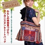 ����̵��:�錄�������̸��Ĥ����� ���ե��˥����� �� �ȡ��� �Хå�T@D0303