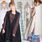 ����̵��:��������OFF���������Ҥ� �ե��ߥ˥� �� �Ť��� ���󥰥���ڥɤǤ������