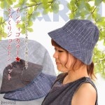 ˹�� ����ǥ������顼�����ä��ꥸ���ȥ�ϥå�M@D0205