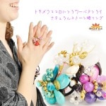 �ȥ��᥯�������˥ե��Х��ե饤���ʥ����륹�ȡ���ɱ���M@C3A27-1