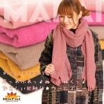 �դä�դ�â��̤ä��̤��â��䤵����ȩ����������륹�ȡ���M@E1105
