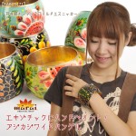 ���������å��˥ϥ�ɥڥ���ȡ����������磻�ɥХ󥰥�