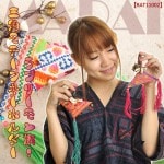 �����ۥ���� ���²���㡼�� ��֥꡼���²�����ѥ�����ե����ۥ����M@D0301