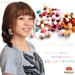 �ܥ�塼�ߡ��ˡ��ڤ䤫�ˡ��פ鷺�д��餭�ؤ�����֤��äѤ��쥶���ԥ���M@C03A01