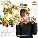 �����ۥ���� ���礦���硢�դäѡ������������M@C3A301�İ��餷���˻פ鷺�ˤä�����������֢�����ե�ӡ��������ۥ����[�������󡡥������󻨲� �����˥å� �ե��å���� ���ꥨ�󥿥� ��������ƥ����� ���㡼�� �쥶�������� �ϥ�ɥᥤ�� �ɽ�]