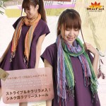 ���ȡ��� ���ȥ饤�ס���������������륯����֥꡼���ȡ���M@F0703