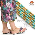 ������������������ɥӡ���*����ץ륢�󥯥�å�M@C3A01