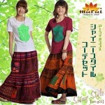 �ޡ��饤�������᥷�㥤�ˡ��������륳���ǥ��å�T@B0303/C0104/C0301