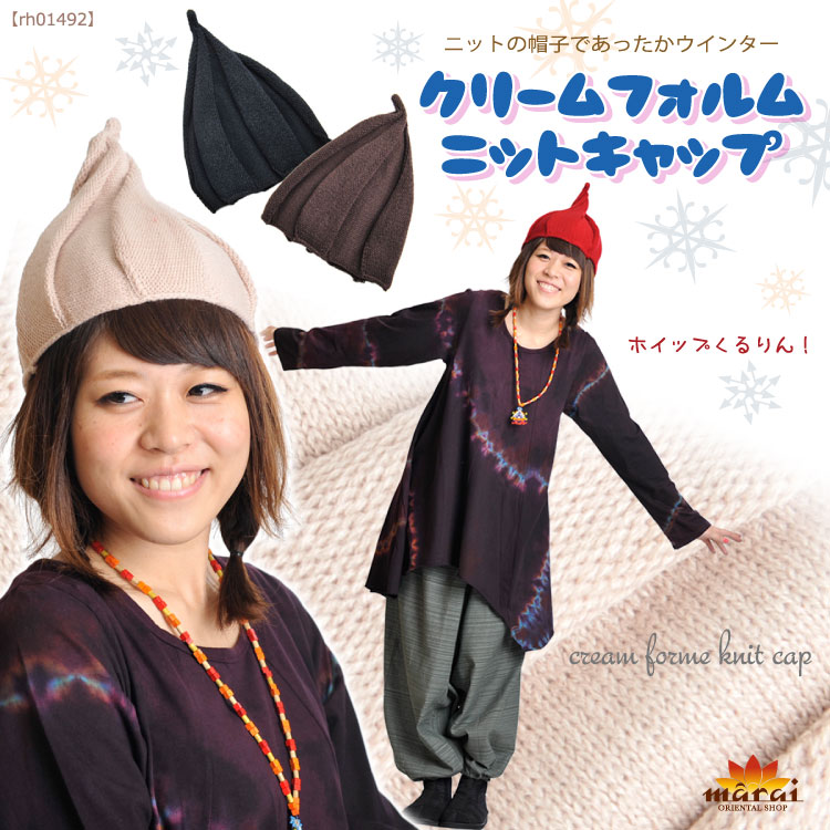 �˥å�˹�ҥ��꡼��ե����˥åȥ���å�M@F0407