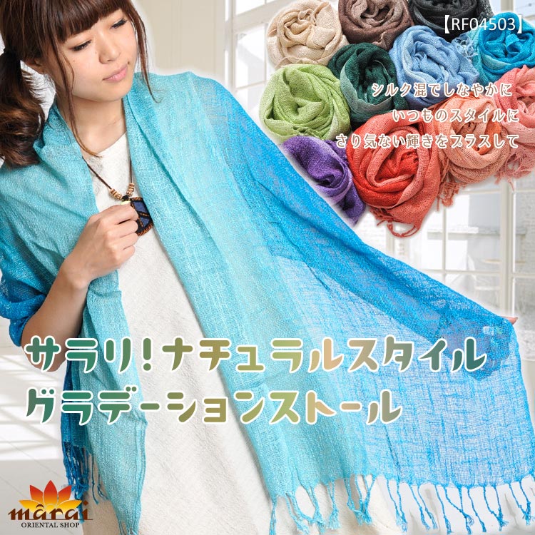 ����ꡪ�ʥ����륹�����륰��ǡ�����󥹥ȡ���MxF0402