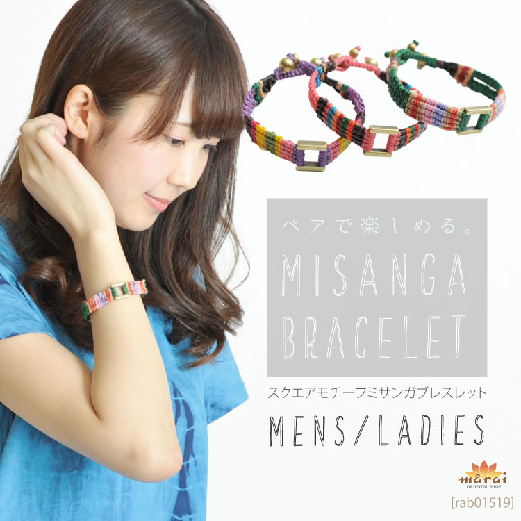 �ڥ��ǳڤ���롣��������������եߥ��󥬥֥쥹��å�