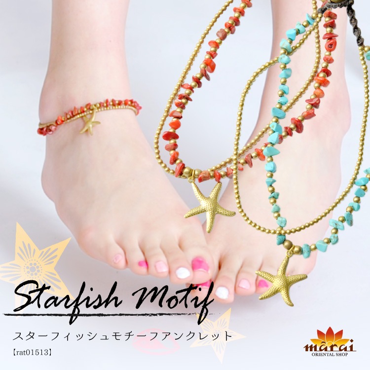 ­�����������������������ե��å��������ե��󥯥�å�