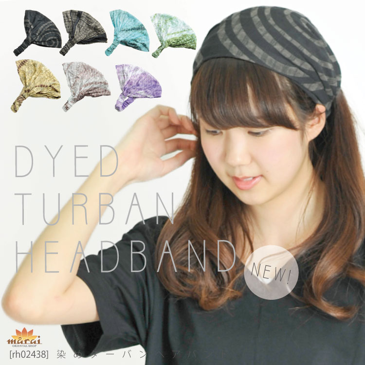 �����˥å����ԥ���󥸤ˡ����᥿���Х�إ��Х��