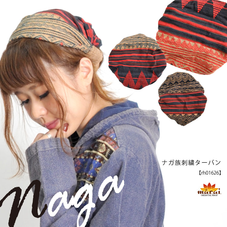 ���굤���������ݥ���ȡ��ʥ�²�ɽ������Х�